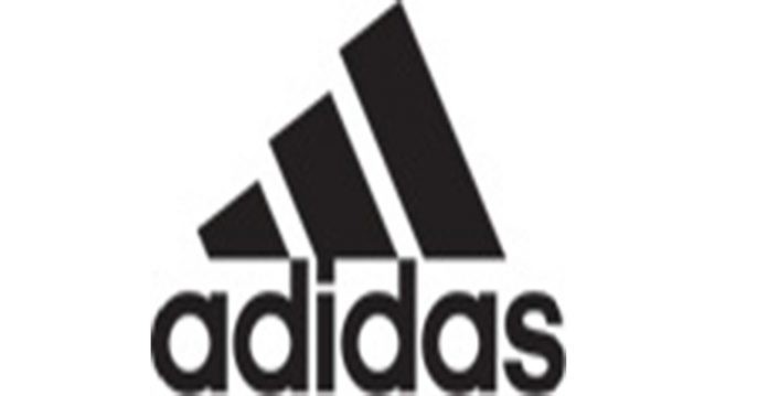 Adidas India launches digital flagship store