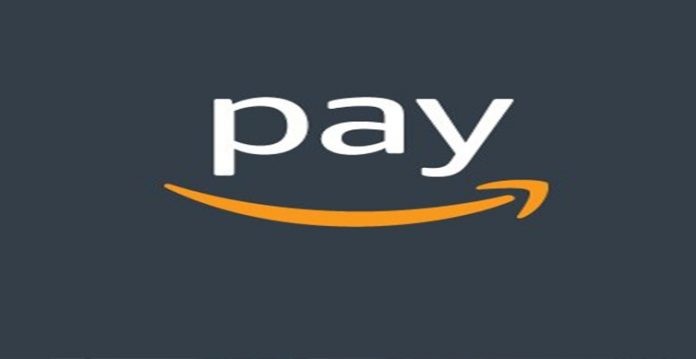Amazon Pay UPI records 5 cr customer sign-ups in India