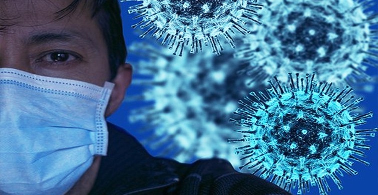 Antibodies from original Covid strain may not help fight variants