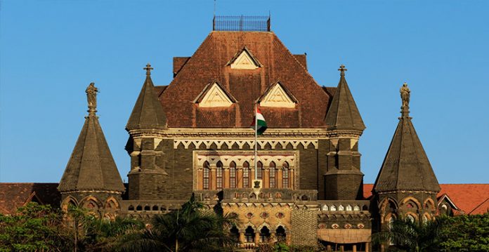 bombay hc notice to 2 bjp mlss in disqualification case