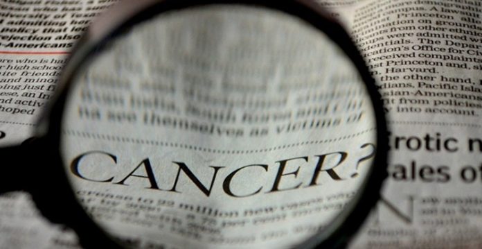 cancer remains leading cause of death in s.korea