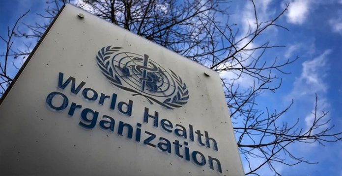 Delta Covid Variant Dominates The World: WHO