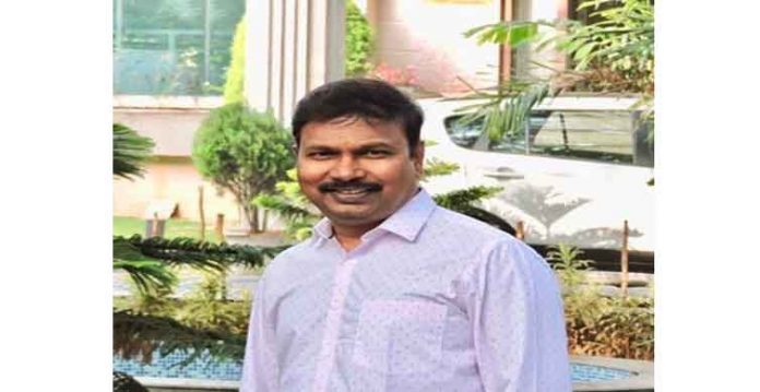Dengue cases rise in Telangana: Health director