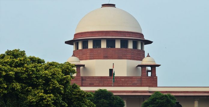 Hand over probe record of missing minor to Delhi Police, SC to UP Police