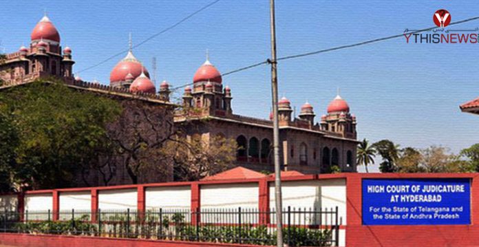 high court asks govt to pay compensation to farmers