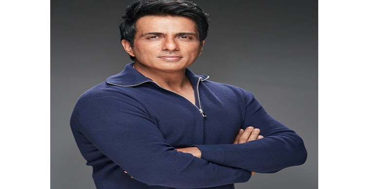 IT sniffs out financial irregularities of Rs 250-cr by Sonu Sood
