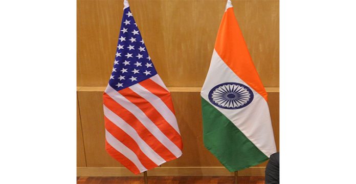 India, US Project Agreement To Co-Develop Air Defence Equipment Gets Approval