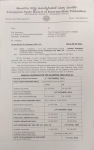 intermediate exams