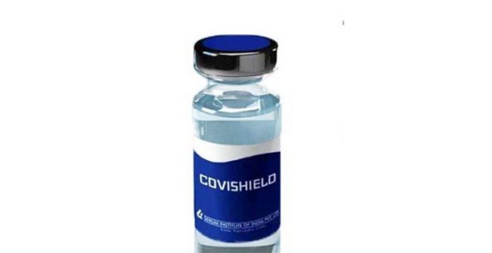 Italy Gives A Nod To Covishield, Vaccinated People Eligible For Green Pass