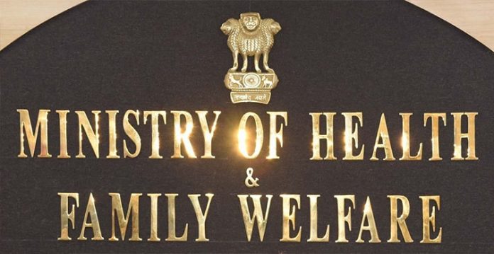 No New Cases of Covid Variant C.1.2 Detected In India: Health Ministry