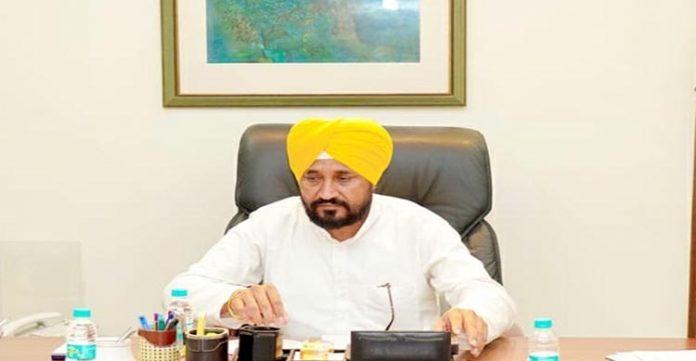 “No ego, let’s talk”- Punjab PM to Sidhu; Key developments after Sidhu’s resignation shocker