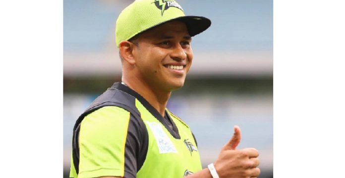 “Nobody would say no to India, money talks”- Australian batsman over NZ abandoning Pak tour