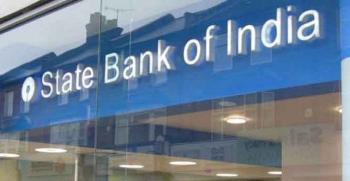 specialist cadre officer posts in state bank of india