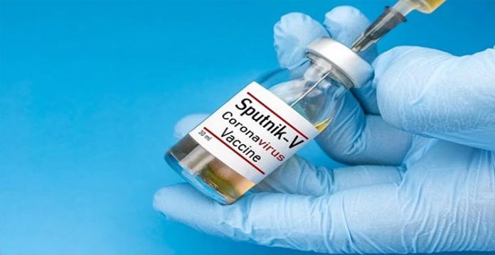 Sputnik's single-dose vax gets DCGI nod for Phase-III trials in India