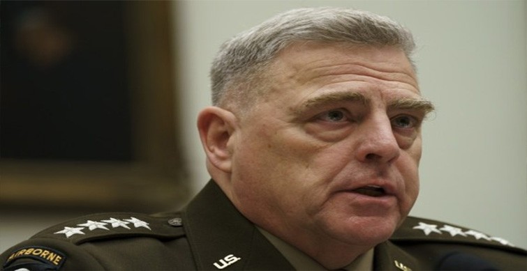 top us military official meets russian counterpart in finland