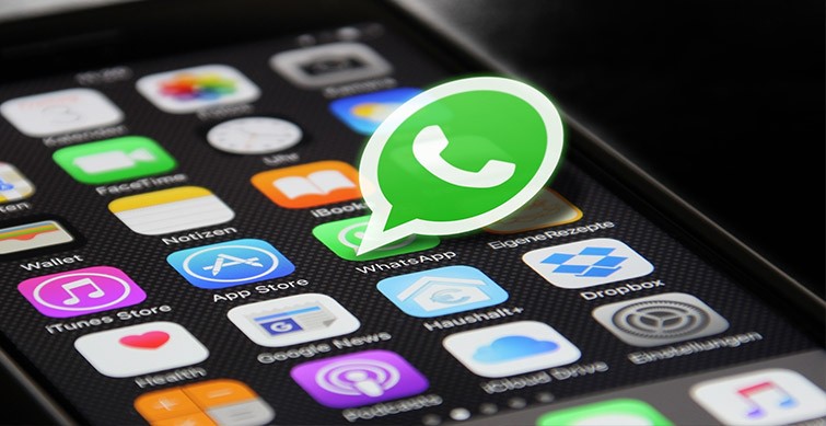 whatsapp payments testing 'cashback' feature in india