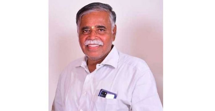 Will take call on reopening primary schools soon: K'taka Minister