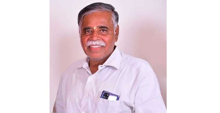 Will take call on reopening primary schools soon: K'taka Minister