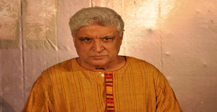 “Won't allow screening of Javed Akhtar’s films until he apologizes”- BJP MLA threatens