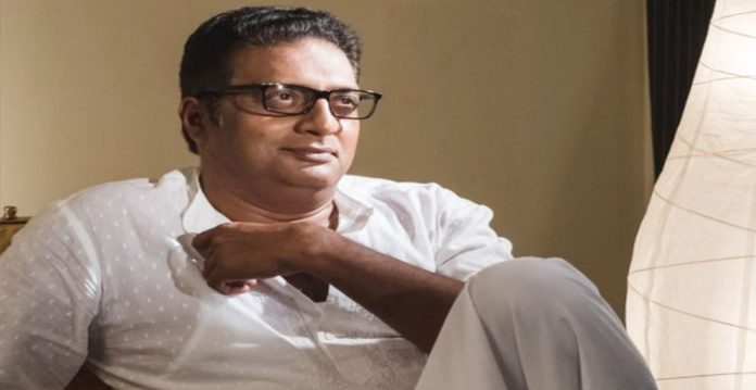 actor prakash raj plans to form rival association to counter maa