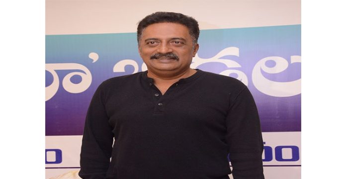 actor prakash raj demands cctv footage of maa polls