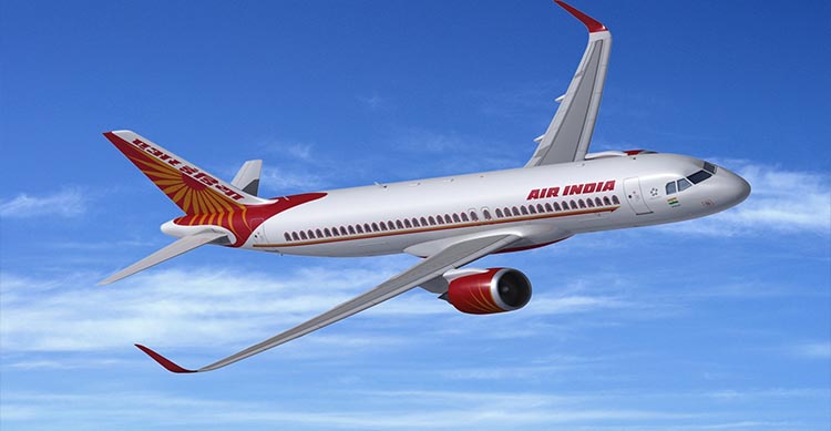 Air India's Owner Details To Be Released Soon; Source