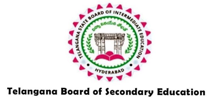 board of secondary education announced 10th annual exams to hold six papers