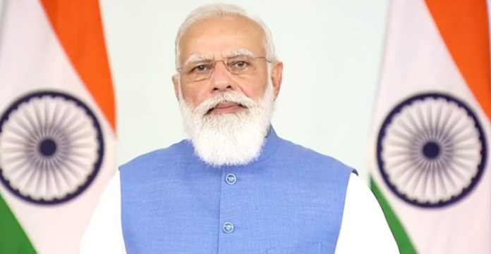 Centre Launches AMRUT 2.0 To 