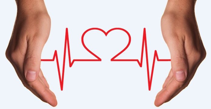 Doctors Find New Tech To Help Patients with Irregular Heartbeats