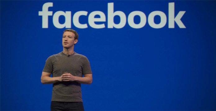facebook likely to change its name; zuckerberg to announce next week