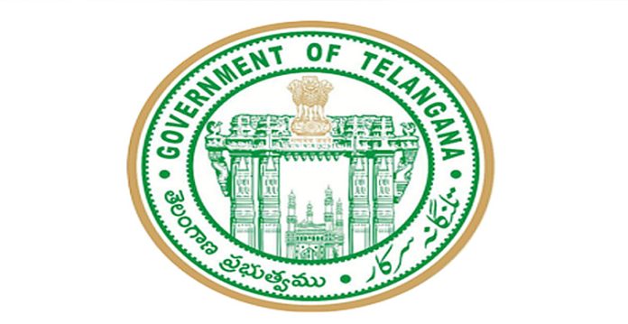 govt sets up 475 kgbvs in telangana