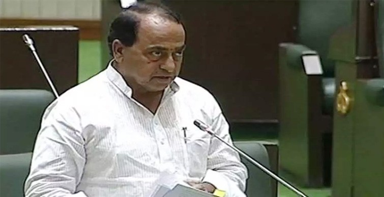 govt spent rs 6555 cr to plant 239 cr saplings