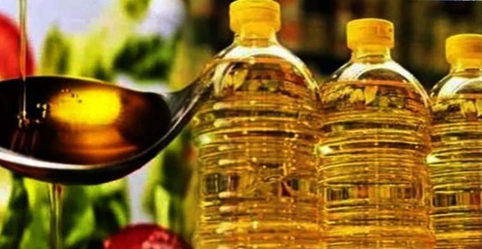 govt working to optimise rice bran oil production