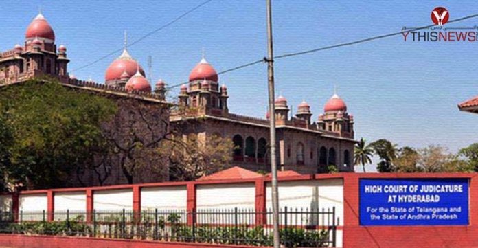 high court nods to reopen gurukuls in telangana
