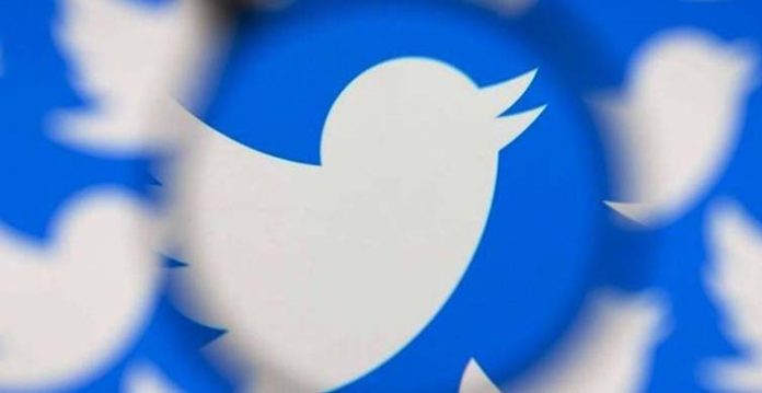 human rights activist sues twitter for sharing private details with saudi govt