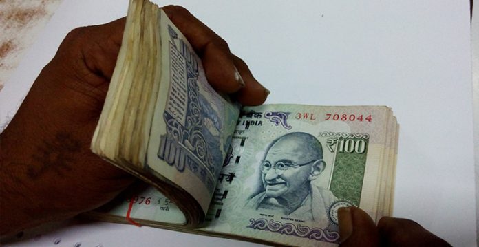 india set to become the highest payer in asia pacific; 9.3% salary hike soon