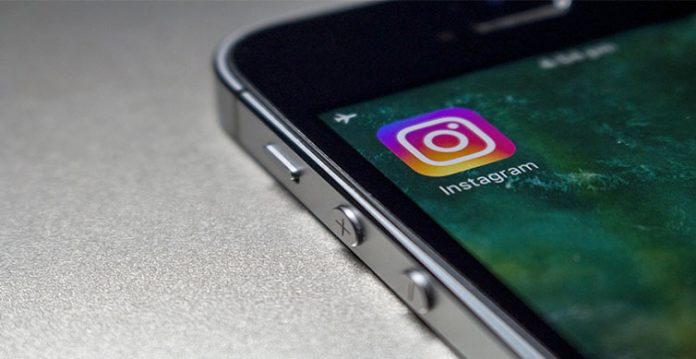 instagram to roll out 2 tools to protect teens from harmful posts