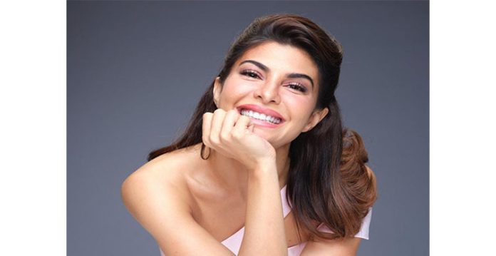 jacqueline's yolo foundation pledges support to young girls for better future