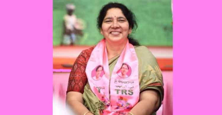 komram bhim life ideal to tribals satyavathi rathod