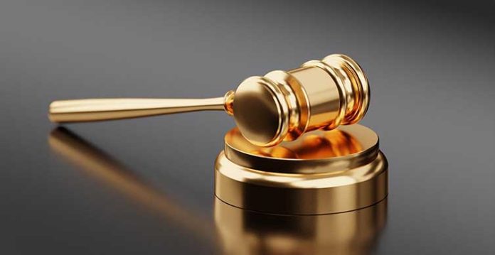 Madhya Pradesh High Court notice to Cong MLA for 'misusing' govt land