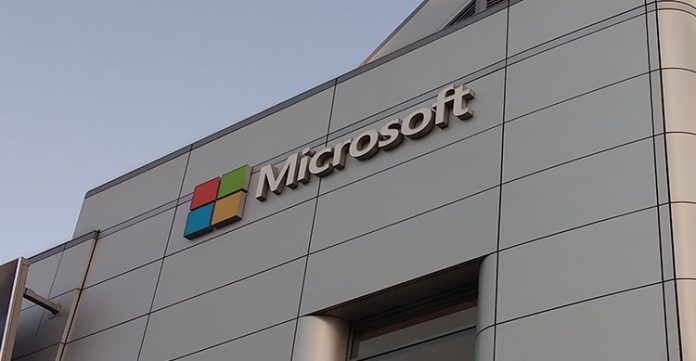 microsoft phishing attacks increase in 3rd quarter, amazon follows; reports