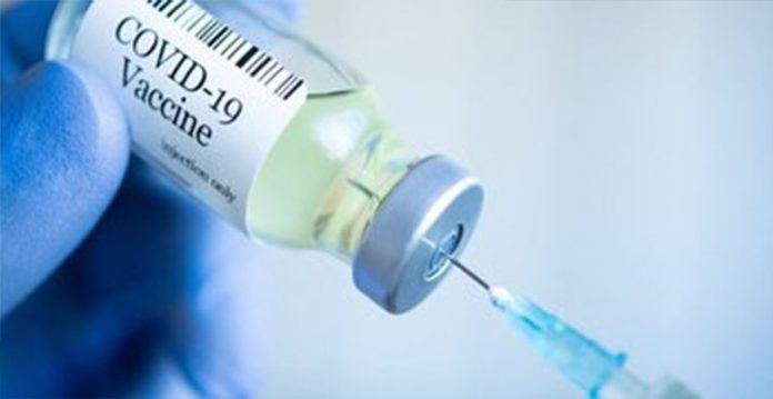 most americans resumed risky behaviour before covid vaccines arrived study