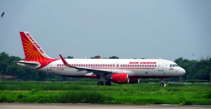 over dozen psus on the block after air india privatisation