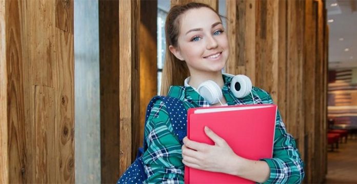 planning to send your child abroad to study, here's the checklist