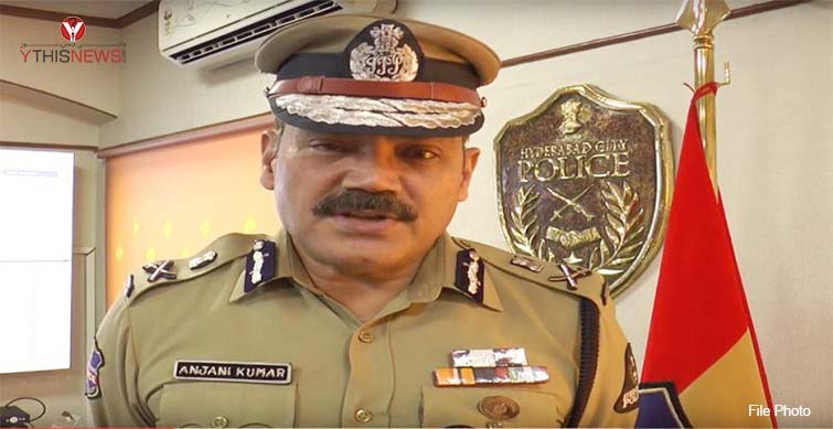 police gears up to create awareness on drugs usage