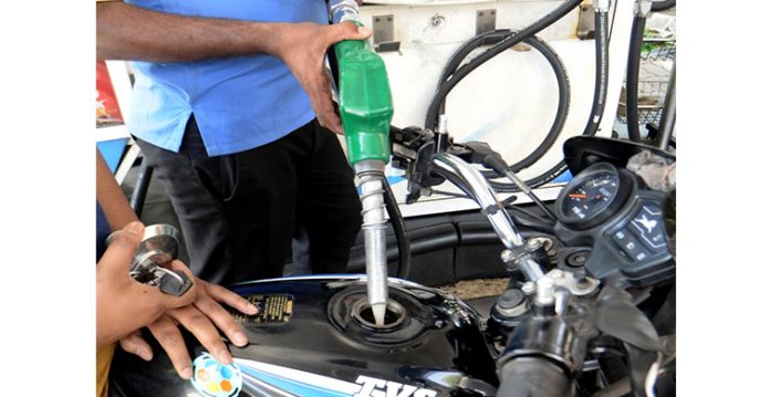 rising fuel prices accelerate demand for cng vehicles
