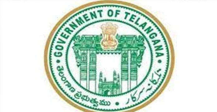 state govt wants center to form telangana army regiment