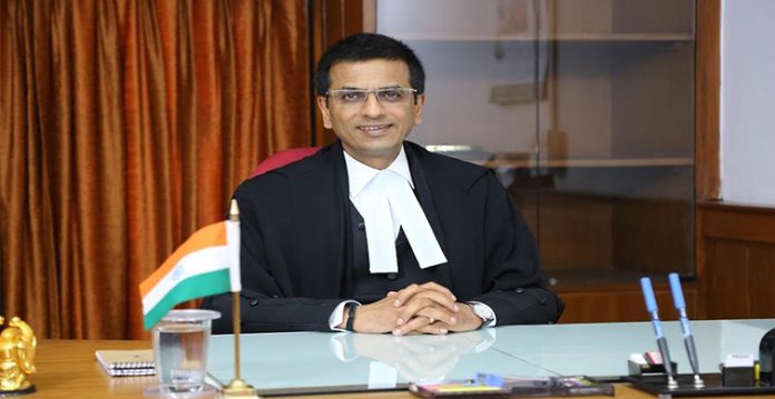 supreme court judge praises role of women advocates in metoo movement