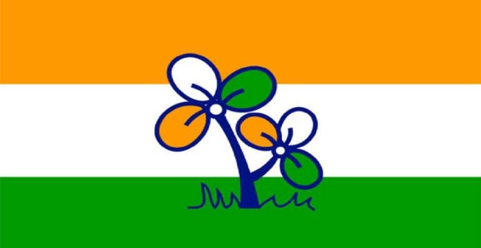 trinamool congress to enter fray in up assembly polls