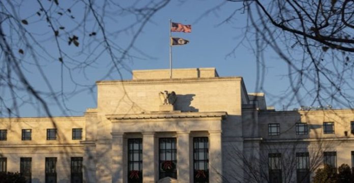 us federal reserve plans to reduce purchases in mid november, december